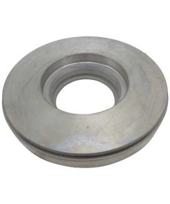 Alternative view of PISTÃO PACOTE 18000 S/V D87250 PV006683 E114384 11992964