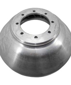 IMPULSOR TRANSMISSÃO 28000 YTP 214920 E105057 226318