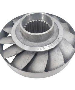 ESTATOR TRANSM 28000 "YTP" E105059 229565 226319