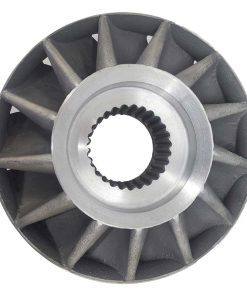 ESTATOR TRANSM 28000 "YTP" E105059 229565 226319