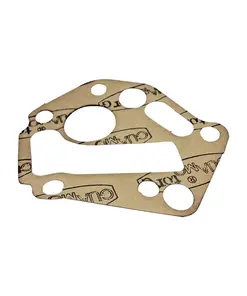 JUNTA BOMBA TRANSMISSÃO 18000 E114250 PV004184 235283