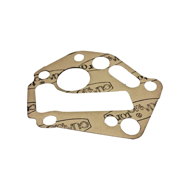 JUNTA BOMBA TRANSMISSÃO 18000 E114250 PV004184 235283