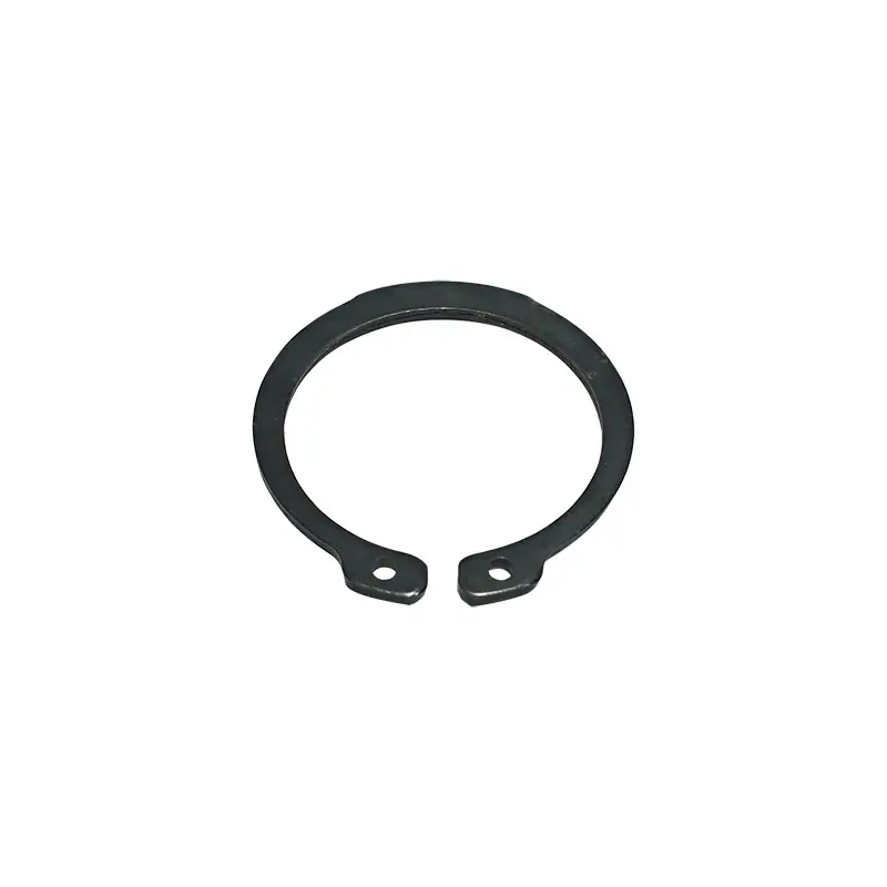 TRAVA CONVERSOR 18000 E114286 70927747 664141