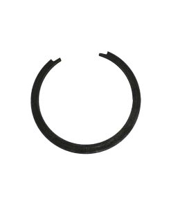 TRAVA E114325 234141 PV004063