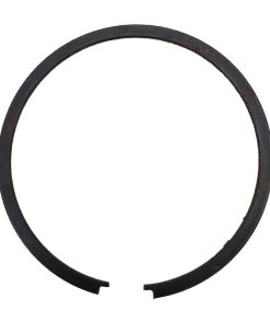 TRAVA TRANSMISSÃO 18000 E114355 PV010749