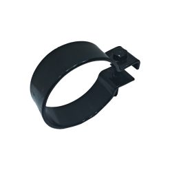 ABRAÇADEIRA REFORÇADA ESCAPAMENTO W20E E157331 PV002488