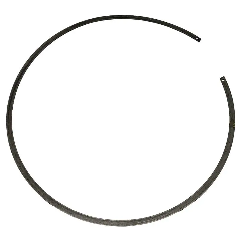 TRAVA GRANDE DEFLETOR 28000 E158262 L33461 245787