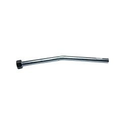 TUBO VARETA TRANSMISSÃO 28000 W20E E158899 E68290