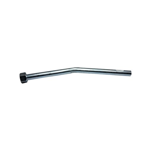 TUBO VARETA TRANSMISSÃO 28000 W20E E158899 E68290