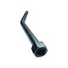 TUBO VARETA TRANSMISSÃO 28000 W20E E158899 E68290