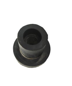 COXIM RADIADOR W20B