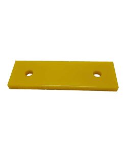 PLACA E62941
