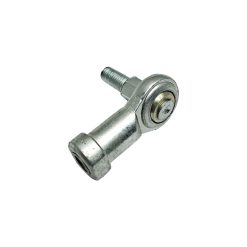 TERMINAL ESFERICO 1/4 W20 55C E64262 E156840 A10529 D63154