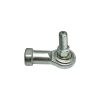 TERMINAL ESFERICO 1/4 W20 55C E64262 E156840 A10529 D63154