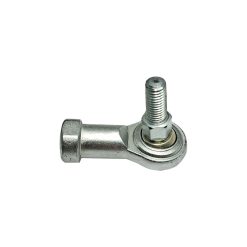 TERMINAL ESFERICO 1/4 W20 55C E64262 E156840 A10529 D63154
