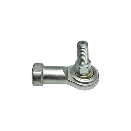 TERMINAL ESFERICO 1/4 W20 55C E64262 E156840 A10529 D63154