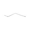 TUBO DE FREIO W20B E68814