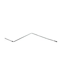 TUBO DE FREIO W20B E68814