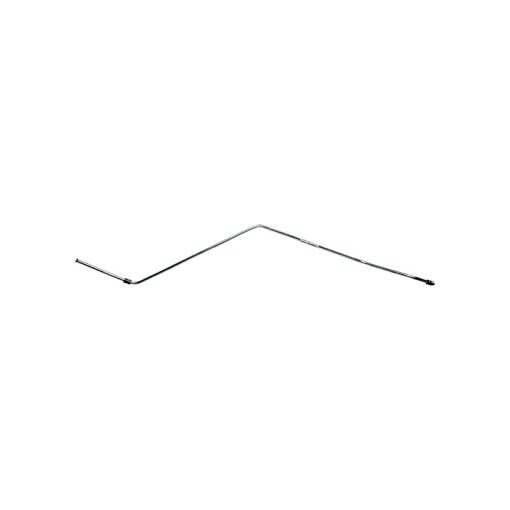 TUBO DE FREIO W20B E68814