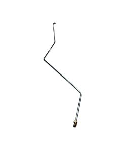TUBO DE FREIO W20B E68814