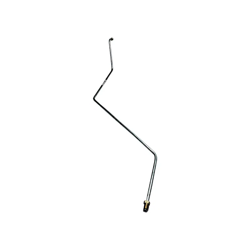 TUBO DE FREIO W20B E68814