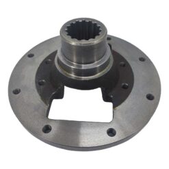 FLANGE 15 ESTRIAS CZ108 E68994 75206405 238850