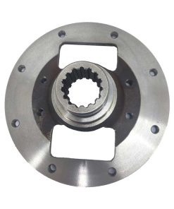 FLANGE 15 ESTRIAS CZ108 E68994 75206405 238850