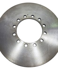 DISCO FREIO W20B