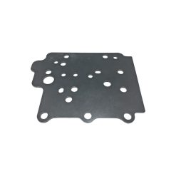 PLACA ADAPTADORA TRANSMISSÃO 28000 E69859 PV017919 232489