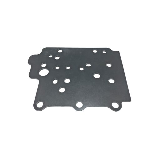 PLACA ADAPTADORA TRANSMISSÃO 28000 E69859 PV017919 232489