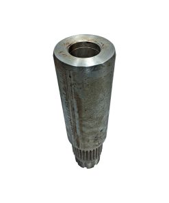 PONTA CARCAÇA EIXO BRASEIXO W20B E95016