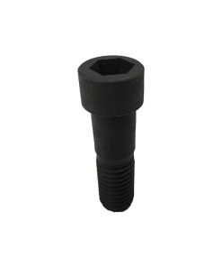 PARAFUSO ALLEN CAIXA SATELITE E95043 PV005103 5/8X2