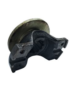 FLANGE DIFERENCIAL W20B FR12 10Z E96412 75206292 3339376