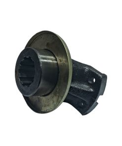FLANGE DIFERENCIAL W20B FR12 10Z E96412 75206292 3339376