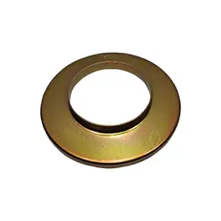 DEFLETOR DIFERENCIAL CENTRAL W20B E96413 PV005704