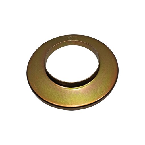DEFLETOR DIFERENCIAL CENTRAL W20B E96413 PV005704