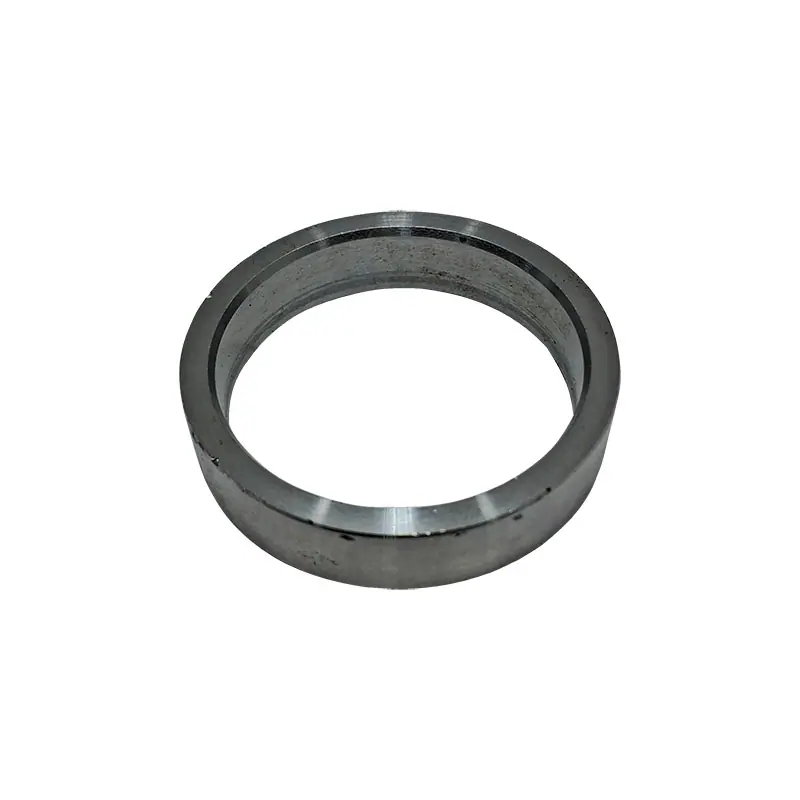 CALÇO ESPAÇADO DO PEÃO 12,32 E96418 PV016801