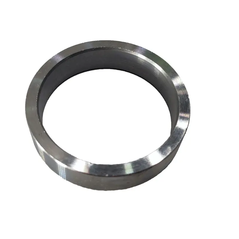 CALÇO ESPAÇADO DO PEÃO 12,37MM