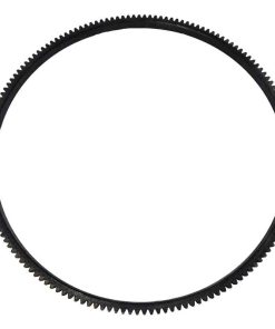 CREMALHEIRA ENGRENAGEM VOLANTE 159 DENTES