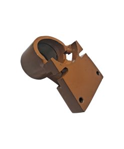 SUPORTE HELICE CUMMINS FR120/2 W20E J911922 84585623 3911922