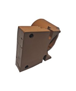 SUPORTE HELICE CUMMINS FR120/2 W20E J911922 84585623 3911922