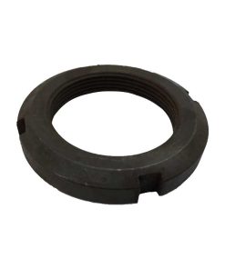 PORCA PINHAO TRACAO 580L K261014
