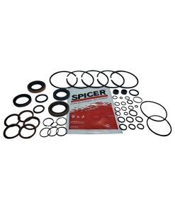 KIT TRANSMISSÃO TS22 "ORIGINAL DANA" 3320356 TRATORMAG/TS22