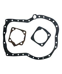 KIT TRANSMISSÃO TS22 "ORIGINAL DANA" 3320356 TRATORMAG/TS22