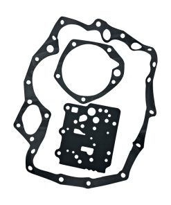 KIT TRANSMISSÃO TS22 "ORIGINAL DANA" 3320356 TRATORMAG/TS22