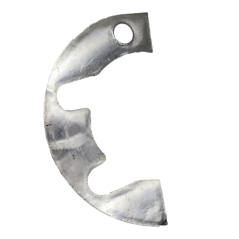 CALÇO ARTICULADO W20