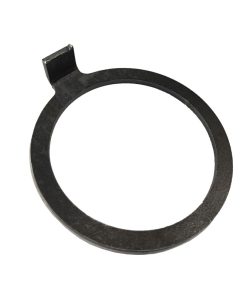 ARR ATRAS ESTATOR TRANSM