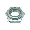 PORCA CARDAN DIANTEIRO 11993382 L30731 PARLOCK 11993738