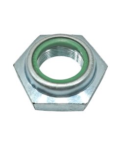 PORCA CARDAN DIANTEIRO 11993382 L30731 PARLOCK 11993738