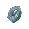PORCA CARDAN DIANTEIRO 11993382 L30731 PARLOCK 11993738